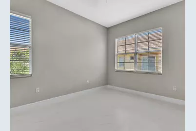 2751 Ravella Way, Palm Beach Gardens, FL 33410 - Photo 68