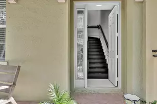 2751 Ravella Way, Palm Beach Gardens, FL 33410 - Photo 6
