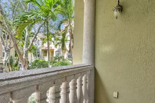 2751 Ravella Way, Palm Beach Gardens, FL 33410 - Photo 46