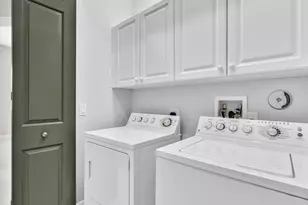 2751 Ravella Way, Palm Beach Gardens, FL 33410 - Photo 60