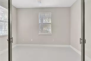 2751 Ravella Way, Palm Beach Gardens, FL 33410 - Photo 10