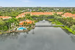 2751 Ravella Way, Palm Beach Gardens, FL 33410 - Photo 90