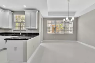 2751 Ravella Way, Palm Beach Gardens, FL 33410 - Photo 20