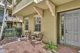 2751 Ravella Way, Palm Beach Gardens, FL 33410 - Photo 2