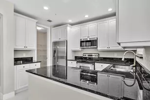 2751 Ravella Way, Palm Beach Gardens, FL 33410 - Photo 2