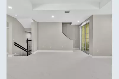 2751 Ravella Way, Palm Beach Gardens, FL 33410 - Photo 36