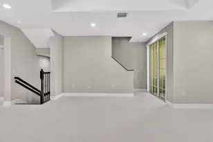 2751 Ravella Way, Palm Beach Gardens, FL 33410 - Photo 36