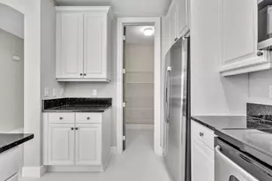 2751 Ravella Way, Palm Beach Gardens, FL 33410 - Photo 30