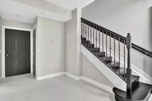 2751 Ravella Way, Palm Beach Gardens, FL 33410 - Photo 12