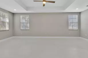 2751 Ravella Way, Palm Beach Gardens, FL 33410 - Photo 44
