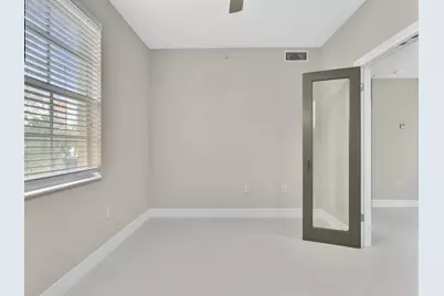 2751 Ravella Way, Palm Beach Gardens, FL 33410 - Photo 12