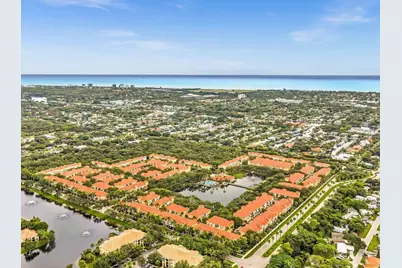 2751 Ravella Way, Palm Beach Gardens, FL 33410 - Photo 90