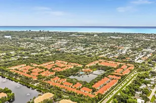 2751 Ravella Way, Palm Beach Gardens, FL 33410 - Photo 90