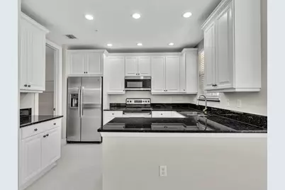 2751 Ravella Way, Palm Beach Gardens, FL 33410 - Photo 22