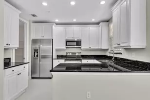 2751 Ravella Way, Palm Beach Gardens, FL 33410 - Photo 22