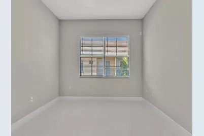 2751 Ravella Way, Palm Beach Gardens, FL 33410 - Photo 62