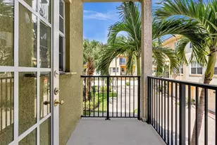 2751 Ravella Way, Palm Beach Gardens, FL 33410 - Photo 32