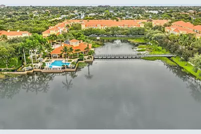 2751 Ravella Way, Palm Beach Gardens, FL 33410 - Photo 86