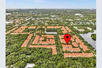 2751 Ravella Way, Palm Beach Gardens, FL 33410 - Photo 92