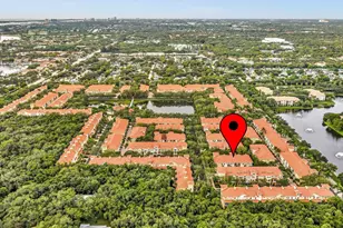2751 Ravella Way, Palm Beach Gardens, FL 33410 - Photo 92