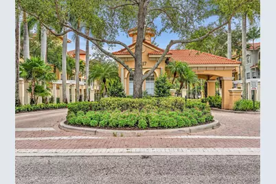 2751 Ravella Way, Palm Beach Gardens, FL 33410 - Photo 82