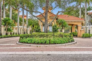 2751 Ravella Way, Palm Beach Gardens, FL 33410 - Photo 82