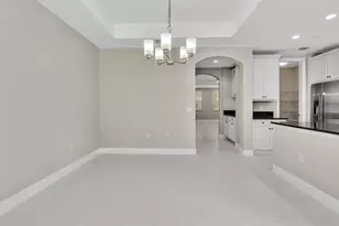 2751 Ravella Way, Palm Beach Gardens, FL 33410 - Photo 24