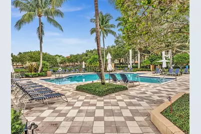 2751 Ravella Way, Palm Beach Gardens, FL 33410 - Photo 76