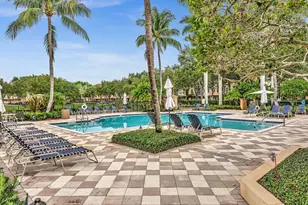 2751 Ravella Way, Palm Beach Gardens, FL 33410 - Photo 76