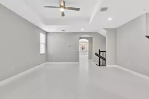 2751 Ravella Way, Palm Beach Gardens, FL 33410 - Photo 42