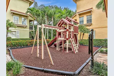 2751 Ravella Way, Palm Beach Gardens, FL 33410 - Photo 80