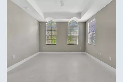 2751 Ravella Way, Palm Beach Gardens, FL 33410 - Photo 46