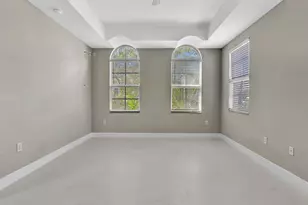 2751 Ravella Way, Palm Beach Gardens, FL 33410 - Photo 46