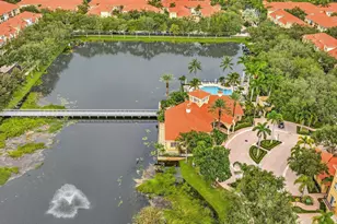 2751 Ravella Way, Palm Beach Gardens, FL 33410 - Photo 88