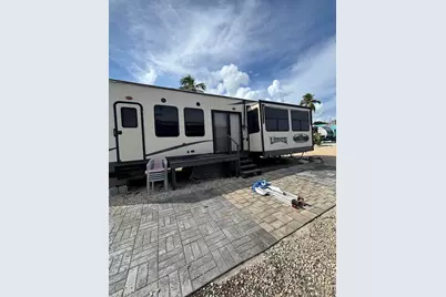 36 E 2nd #3P, Key Largo, FL 33037 - Photo 2