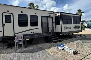 36 E 2nd, Key Largo, FL 33037 - Photo 2