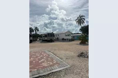 36 E 2nd #3P, Key Largo, FL 33037 - Photo 18