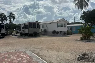 36 E 2nd, Key Largo, FL 33037 - Photo 18