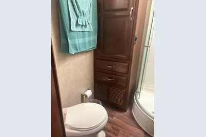 36 E 2nd #3P, Key Largo, FL 33037 - Photo 14