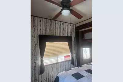 36 E 2nd #3P, Key Largo, FL 33037 - Photo 10