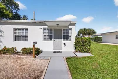 304 Cypress Drive, Lake Park, FL 33403 - Photo 46