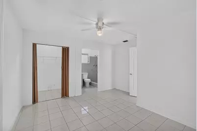 304 Cypress Drive, Lake Park, FL 33403 - Photo 20