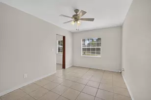 304 Cypress Dr, Lake Park, FL 33403 - Photo 64