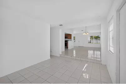304 Cypress Drive, Lake Park, FL 33403 - Photo 16