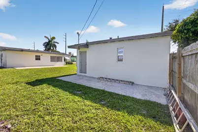 304 Cypress Drive, Lake Park, FL 33403 - Photo 58