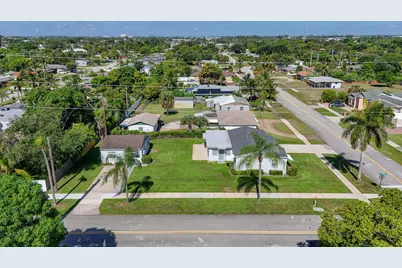 304 Cypress Drive, Lake Park, FL 33403 - Photo 78