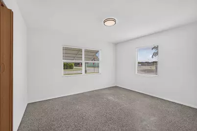 304 Cypress Drive, Lake Park, FL 33403 - Photo 26