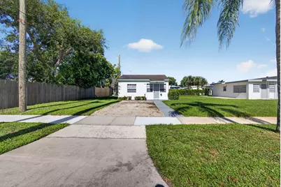 304 Cypress Drive, Lake Park, FL 33403 - Photo 42