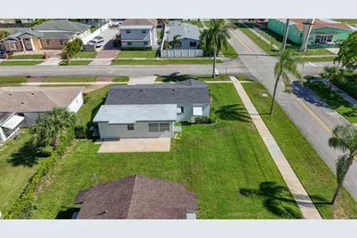 304 Cypress Drive, Lake Park, FL 33403 - Photo 80