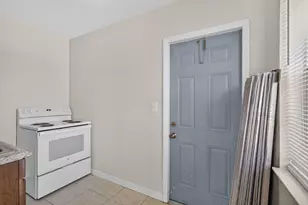 304 Cypress Dr, Lake Park, FL 33403 - Photo 50